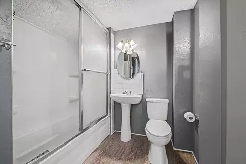 Bath - 203 E 7th St, Red Wing, MN 55066 photo 3 of 4