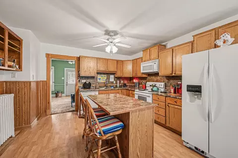 Kitchen - 203 E 7th St, Red Wing, MN 55066 photo 3 of 4