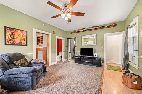 Other - 203 E 7th St, Red Wing, MN 55066 photo 1 of 17