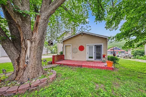 Other - 203 E 7th St, Red Wing, MN 55066 photo 5 of 17