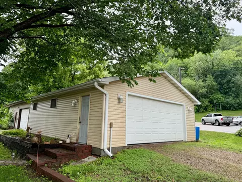 Other - 203 E 7th St, Red Wing, MN 55066 photo 6 of 17