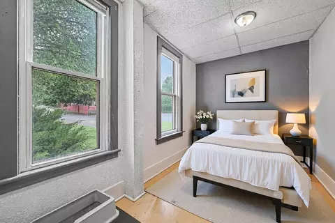 Bedroom - 203 E 7th St, Red Wing, MN 55066 photo 1 of 7