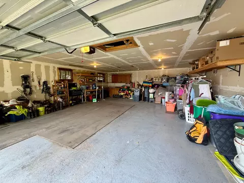 Other - 203 E 7th St, Red Wing, MN 55066 photo 11 of 17