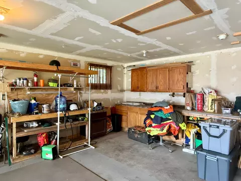 Other - 203 E 7th St, Red Wing, MN 55066 photo 15 of 17