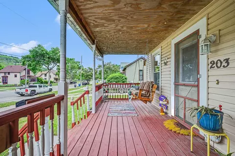 Exterior - 203 E 7th St, Red Wing, MN 55066 photo 3 of 6