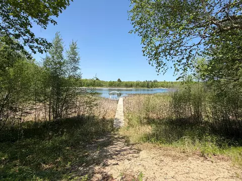 View/Area - 4417 Robin Ln NW, Hackensack, MN 56452 photo 1 of 6