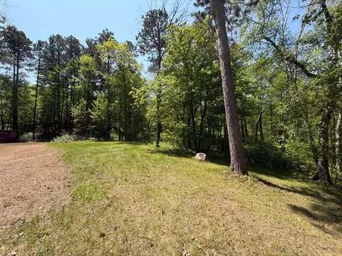Exterior - 4417 Robin Ln NW, Hackensack, MN 56452 photo 5 of 14
