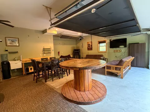 Other - 4417 Robin Ln NW, Hackensack, MN 56452 photo 4 of 9