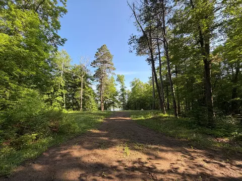Other - 4417 Robin Ln NW, Hackensack, MN 56452 photo 6 of 9