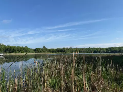 View/Area - 4417 Robin Ln NW, Hackensack, MN 56452 photo 5 of 6