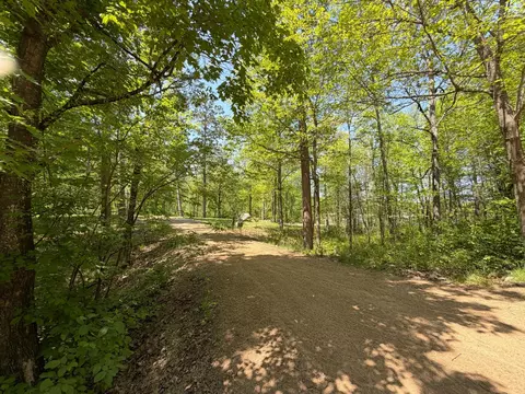 Other - 4417 Robin Ln NW, Hackensack, MN 56452 photo 5 of 9