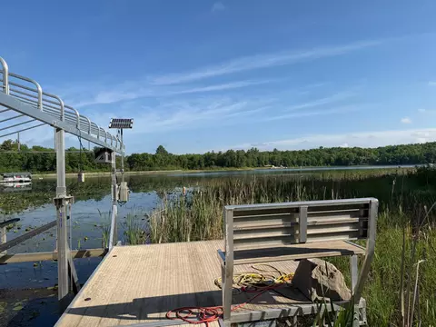 View/Area - 4417 Robin Ln NW, Hackensack, MN 56452 photo 6 of 6