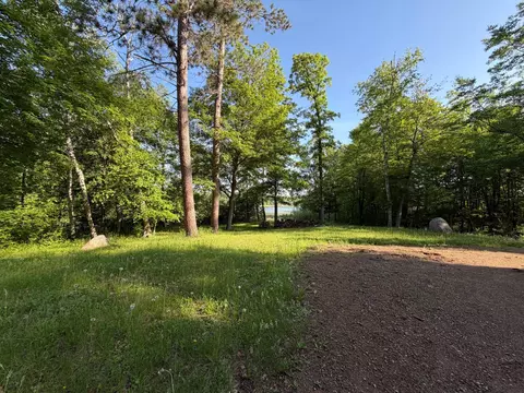Exterior - 4417 Robin Ln NW, Hackensack, MN 56452 photo 8 of 14