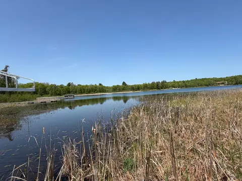 View/Area - 4417 Robin Ln NW, Hackensack, MN 56452 photo 3 of 6