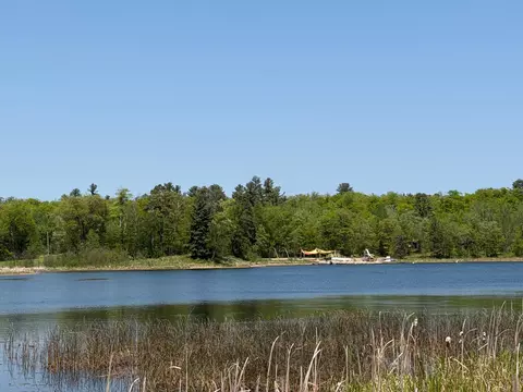 View/Area - 4417 Robin Ln NW, Hackensack, MN 56452 photo 4 of 6