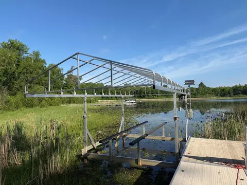 Other - 4417 Robin Ln NW, Hackensack, MN 56452 photo 7 of 9