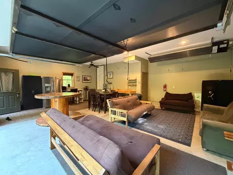 Other - 4417 Robin Ln NW, Hackensack, MN 56452 photo 3 of 9