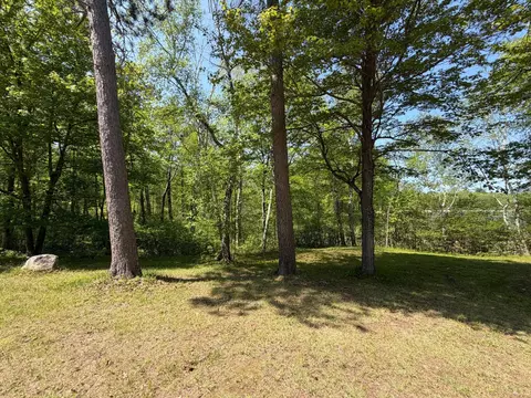 Exterior - 4417 Robin Ln NW, Hackensack, MN 56452 photo 6 of 14