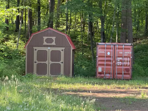 Other - 4417 Robin Ln NW, Hackensack, MN 56452 photo 9 of 9