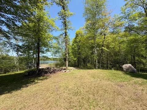 Exterior - 4417 Robin Ln NW, Hackensack, MN 56452 photo 7 of 14