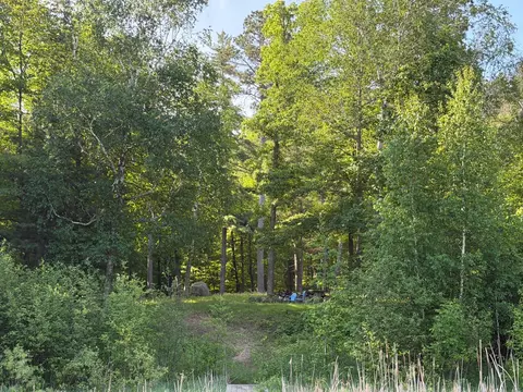 Exterior - 4417 Robin Ln NW, Hackensack, MN 56452 photo 11 of 14