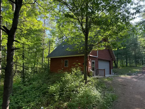 Other - 4417 Robin Ln NW, Hackensack, MN 56452 photo 2 of 9