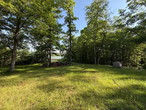 Exterior - 4417 Robin Ln NW, Hackensack, MN 56452 photo 9 of 14