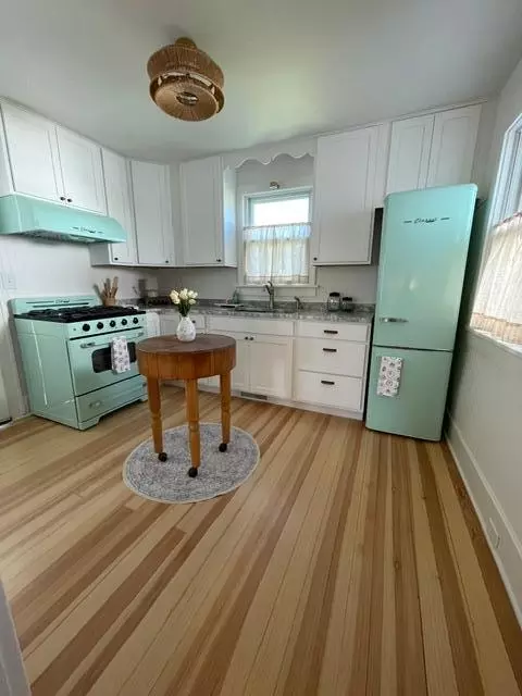 504 Main St S, Chatfield, MN 55923