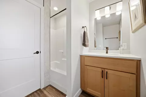 Bath - 4162 Arthur Dr S, Fargo, ND 58104 photo 3 of 3