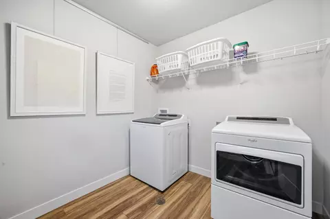 Other - 4162 Arthur Dr S, Fargo, ND 58104 photo 4 of 4