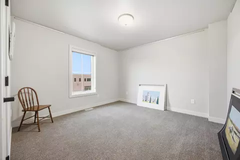 Bedroom - 4162 Arthur Dr S, Fargo, ND 58104 photo 4 of 5
