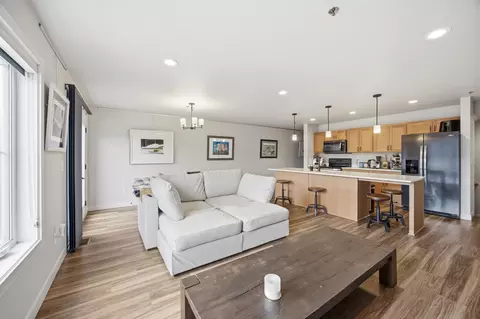 Living - 4162 Arthur Dr S, Fargo, ND 58104 photo 2 of 3