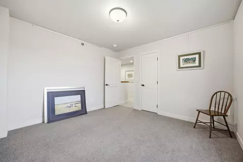 Bedroom - 4162 Arthur Dr S, Fargo, ND 58104 photo 5 of 5