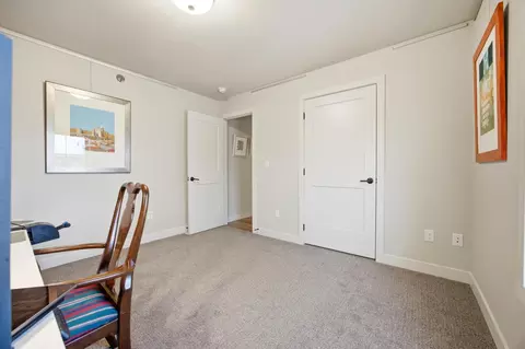 Bedroom - 4162 Arthur Dr S, Fargo, ND 58104 photo 1 of 5
