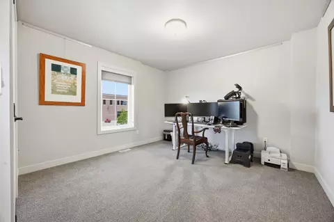Other - 4162 Arthur Dr S, Fargo, ND 58104 photo 2 of 4