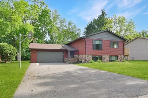 807 2 12 St N, Sartell, MN 56377
