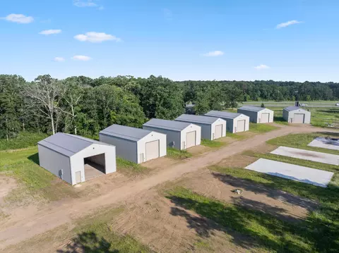 8624 Lot 22 50th Ave, Brainerd, MN 56401