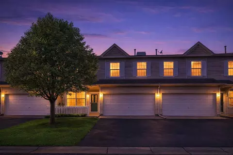 5413 Oriole Dr, Farmington, MN 55024