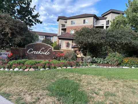 7100 Metro Blvd #113, Edina, MN 55439