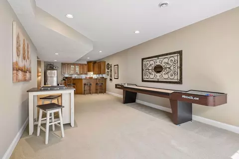 Other - 1454 Steeplechase Ln #18, Eagan, MN 55122 photo 7 of 19