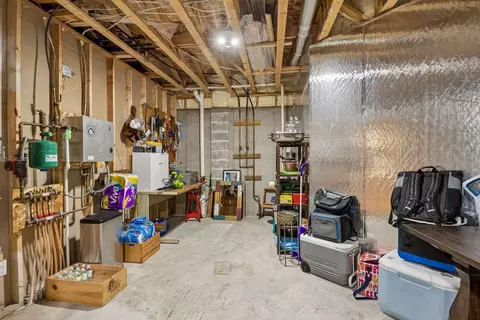 Other - 1454 Steeplechase Ln #18, Eagan, MN 55122 photo 16 of 19