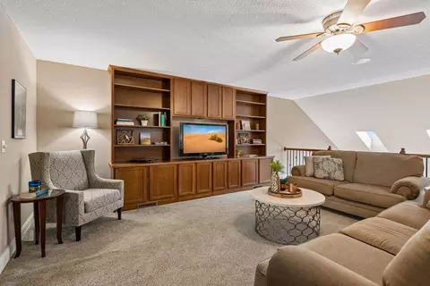 Other - 1454 Steeplechase Ln #18, Eagan, MN 55122 photo 4 of 19