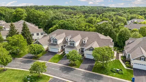 View/Area - 1454 Steeplechase Ln #18, Eagan, MN 55122 photo 1 of 2