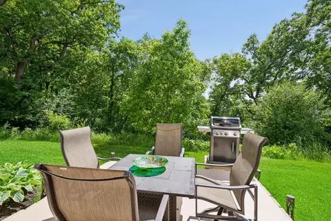Exterior - 1454 Steeplechase Ln #18, Eagan, MN 55122 photo 7 of 9