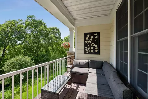 Exterior - 1454 Steeplechase Ln #18, Eagan, MN 55122 photo 5 of 9