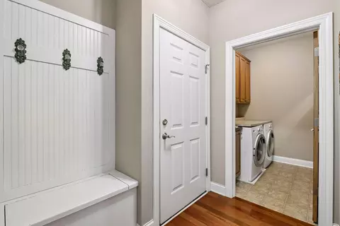 Other - 1454 Steeplechase Ln #18, Eagan, MN 55122 photo 17 of 19