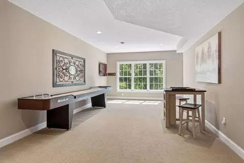 Other - 1454 Steeplechase Ln #18, Eagan, MN 55122 photo 9 of 19