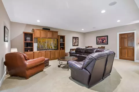 Other - 1454 Steeplechase Ln #18, Eagan, MN 55122 photo 11 of 19