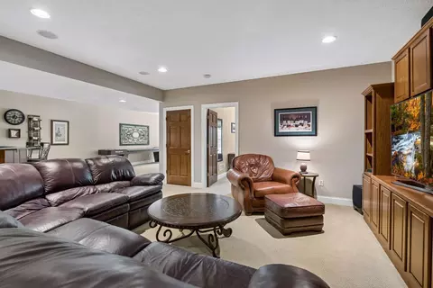 Other - 1454 Steeplechase Ln #18, Eagan, MN 55122 photo 14 of 19