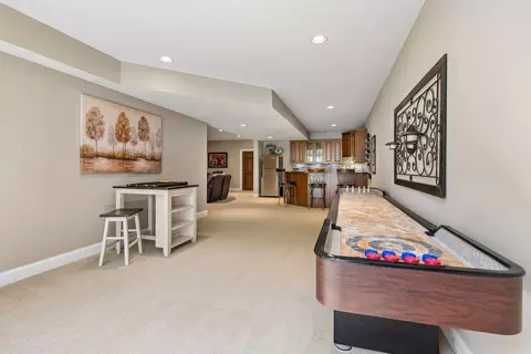 Other - 1454 Steeplechase Ln #18, Eagan, MN 55122 photo 8 of 19